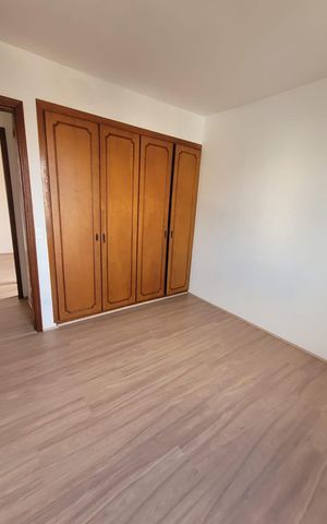 Apartamento à venda com 73m², 2 quartos e 1 vaga