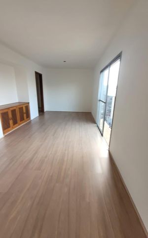Apartamento à venda com 73m², 2 quartos e 1 vaga