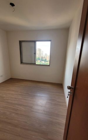 Apartamento à venda com 73m², 2 quartos e 1 vaga