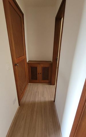 Apartamento à venda com 73m², 2 quartos e 1 vaga