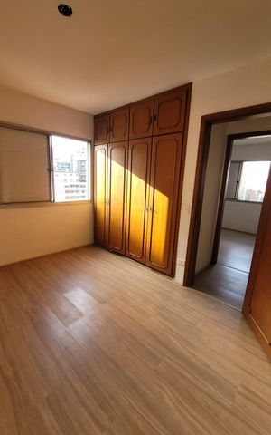 Apartamento à venda com 73m², 2 quartos e 1 vaga