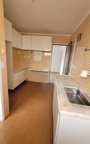 Apartamento à venda com 73m², 2 quartos e 1 vaga