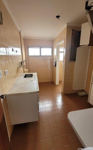 Apartamento à venda com 73m², 2 quartos e 1 vaga