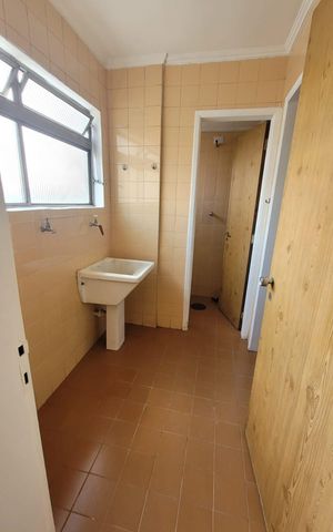 Apartamento à venda com 73m², 2 quartos e 1 vaga