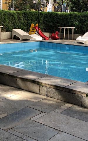 Apartamento à venda com 73m², 2 quartos e 1 vaga