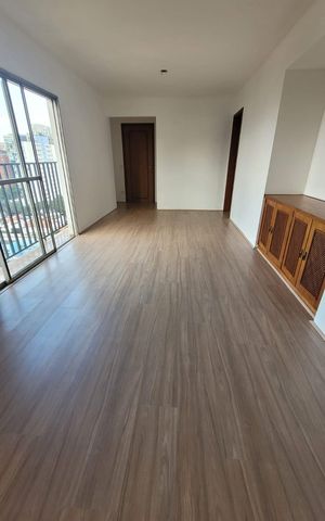 Apartamento à venda com 73m², 2 quartos e 1 vaga