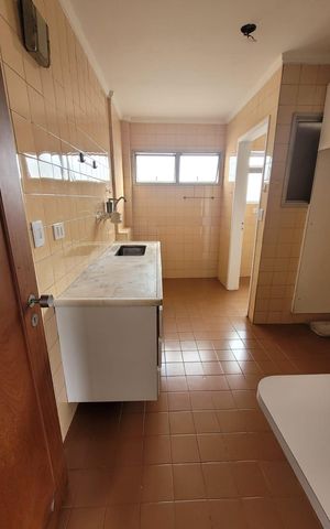 Apartamento à venda com 73m², 2 quartos e 1 vaga