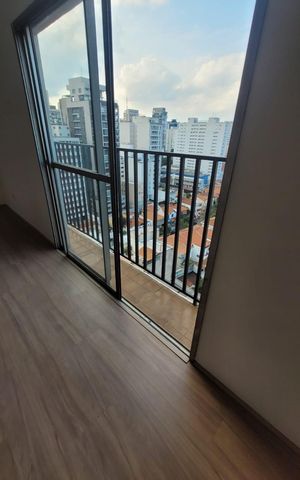 Apartamento à venda com 73m², 2 quartos e 1 vaga