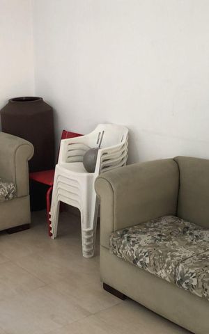 Apartamento à venda com 73m², 2 quartos e 1 vaga