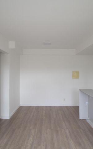 Apartamento à venda com 65m², 3 quartos e 1 vagaSala