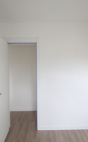 Apartamento à venda com 65m², 3 quartos e 1 vagaQuarto 3