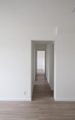 Apartamento à venda com 65m², 3 quartos e 1 vagaSala