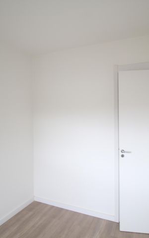 Apartamento à venda com 65m², 3 quartos e 1 vagaQuarto 2