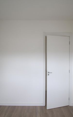 Apartamento à venda com 65m², 3 quartos e 1 vagaQuarto 2