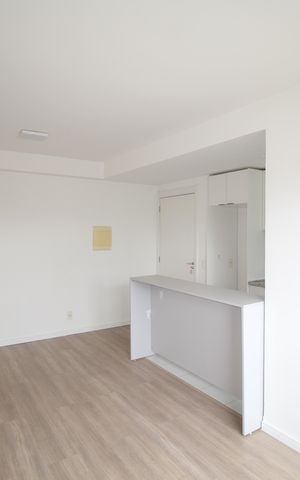 Apartamento à venda com 65m², 3 quartos e 1 vagaSala