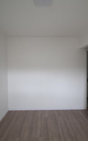 Apartamento à venda com 65m², 3 quartos e 1 vagaSuíte 1