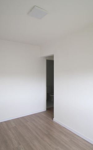Apartamento à venda com 65m², 3 quartos e 1 vagaSuíte 1