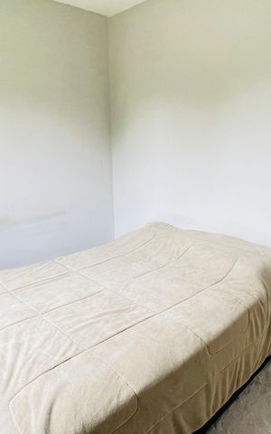 Apartamento para alugar com 47m², 2 quartos e 1 vaga Apartamento para alugar com 47m², 2 quartos e 1 vagaQuarto 1