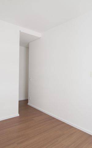 Apartamento para alugar com 60m², 2 quartos e 2 vagasSuíte 2