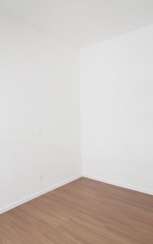 Apartamento para alugar com 60m², 2 quartos e 2 vagasSuíte 2