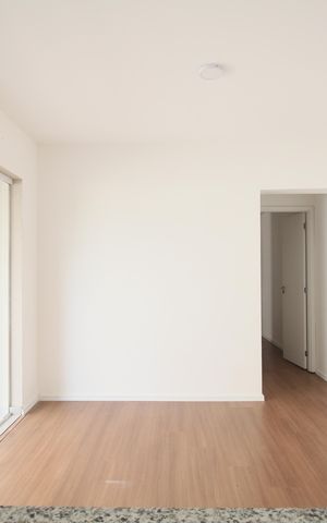 Apartamento para alugar com 60m², 2 quartos e 2 vagasSala