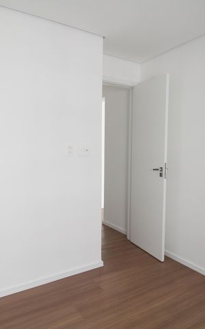 Apartamento para alugar com 60m², 2 quartos e 2 vagasSuíte 1