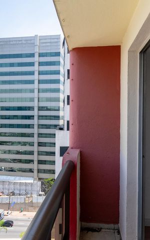 Apartamento para alugar com 55m², 2 quartos e 1 vaga Apartamento para alugar com 55m², 2 quartos e 1 vagaSacada