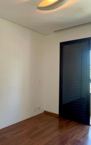 Apartamento para alugar com 87m², 2 quartos e 2 vagas Apartamento para alugar com 87m², 2 quartos e 2 vagasSuite