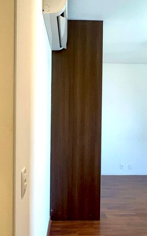 Apartamento para alugar com 87m², 2 quartos e 2 vagas Apartamento para alugar com 87m², 2 quartos e 2 vagasSuite