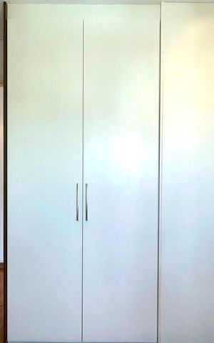 Apartamento para alugar com 87m², 2 quartos e 2 vagas Apartamento para alugar com 87m², 2 quartos e 2 vagasQuarto