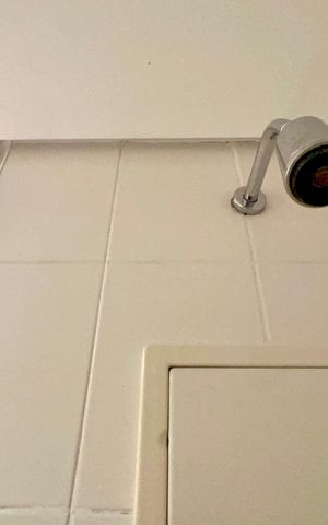Apartamento para alugar com 87m², 2 quartos e 2 vagas Apartamento para alugar com 87m², 2 quartos e 2 vagasBanheiro da Suíte