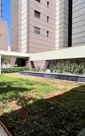Apartamento para alugar com 87m², 2 quartos e 2 vagas Apartamento para alugar com 87m², 2 quartos e 2 vagasÁrea comum