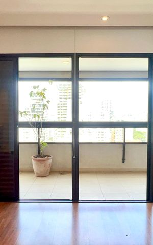 Apartamento para alugar com 87m², 2 quartos e 2 vagas Apartamento para alugar com 87m², 2 quartos e 2 vagasVaranda gourmet