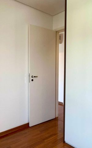 Apartamento para alugar com 87m², 2 quartos e 2 vagas Apartamento para alugar com 87m², 2 quartos e 2 vagasQuarto