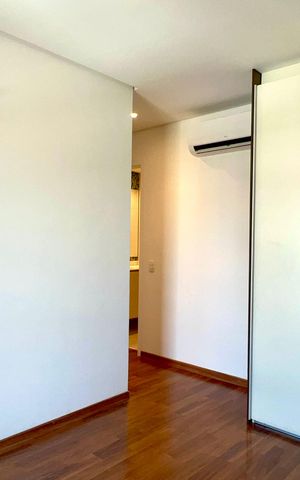 Apartamento para alugar com 87m², 2 quartos e 2 vagas Apartamento para alugar com 87m², 2 quartos e 2 vagasSuite