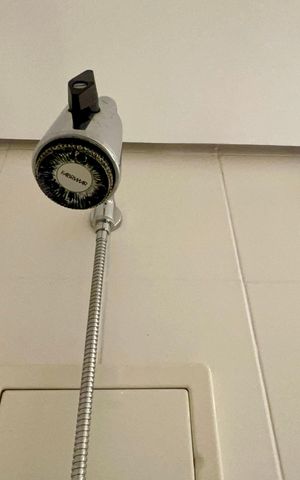 Apartamento para alugar com 87m², 2 quartos e 2 vagas Apartamento para alugar com 87m², 2 quartos e 2 vagasBanheiro