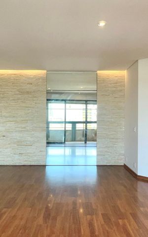 Apartamento para alugar com 87m², 2 quartos e 2 vagas Apartamento para alugar com 87m², 2 quartos e 2 vagasSala
