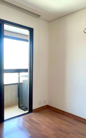 Apartamento para alugar com 87m², 2 quartos e 2 vagas Apartamento para alugar com 87m², 2 quartos e 2 vagasSuite