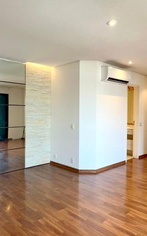 Apartamento para alugar com 87m², 2 quartos e 2 vagas Apartamento para alugar com 87m², 2 quartos e 2 vagasSala