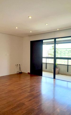 Apartamento para alugar com 87m², 2 quartos e 2 vagas Apartamento para alugar com 87m², 2 quartos e 2 vagasSala
