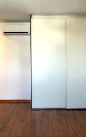 Apartamento para alugar com 87m², 2 quartos e 2 vagas Apartamento para alugar com 87m², 2 quartos e 2 vagasSuite