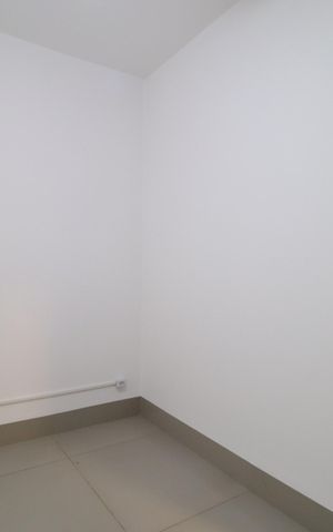Apartamento para alugar com 100m², 3 quartos e 2 vagasQuarto 2