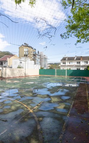 Apartamento para alugar com 74m², 2 quartos e 1 vaga Apartamento para alugar com 74m², 2 quartos e 1 vagaQuadra Esportiva