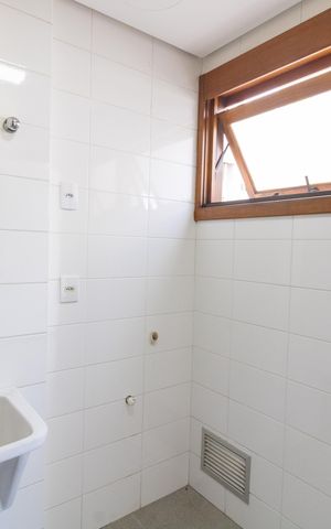 Apartamento para alugar com 74m², 2 quartos e 1 vaga Apartamento para alugar com 74m², 2 quartos e 1 vagaÁrea de Serviço