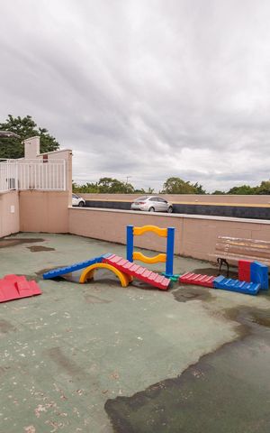 Apartamento para alugar com 52m², 2 quartos e 1 vaga Apartamento para alugar com 52m², 2 quartos e 1 vagaPlayground