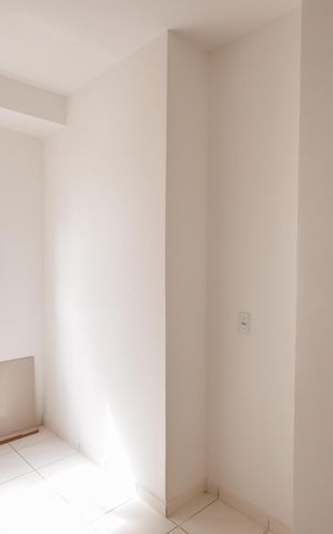 Apartamento para alugar com 52m², 2 quartos e 1 vaga Apartamento para alugar com 52m², 2 quartos e 1 vagaCozinha