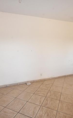Casa para alugar com 50m², 1 quarto e 1 vaga Casa para alugar com 50m², 1 quarto e 1 vagaCozinha