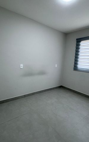 Apartamento para alugar com 36m², 2 quartos e 1 vaga Apartamento para alugar com 36m², 2 quartos e 1 vagaQuarto 1
