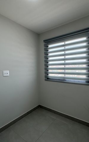 Apartamento para alugar com 36m², 2 quartos e 1 vaga Apartamento para alugar com 36m², 2 quartos e 1 vagaQuarto 2