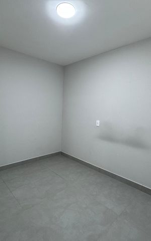 Apartamento para alugar com 36m², 2 quartos e 1 vaga Apartamento para alugar com 36m², 2 quartos e 1 vagaQuarto 1